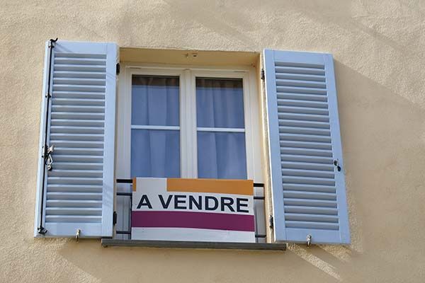 Agence immobilière à Magny en Vexin pour vendre votre maison / appartement